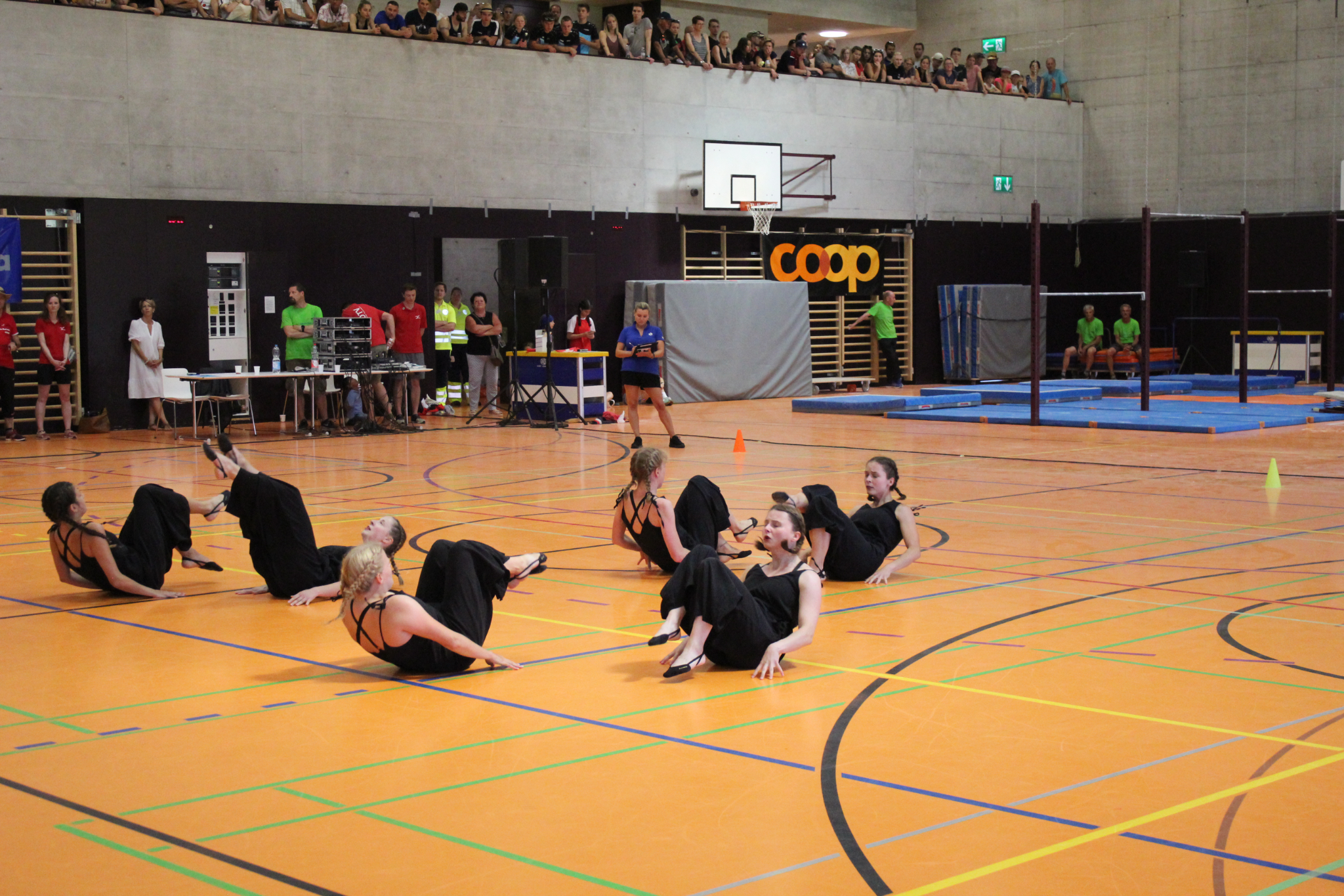 Bild (156)